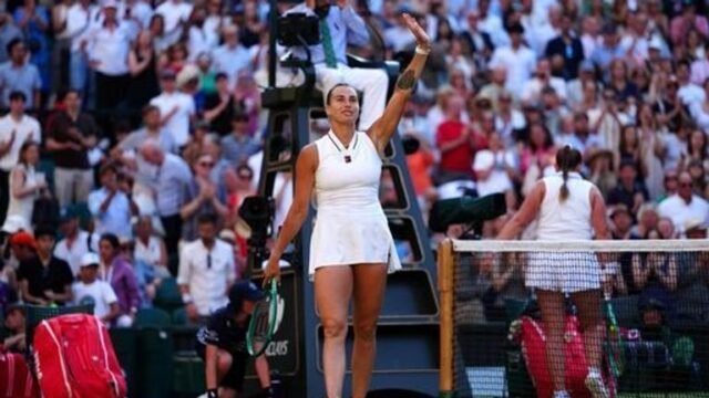 skysports-aryna-sabalenka-tennis_7289174.jpg