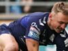 Toulouse derrota os catalães em confronto totalmente francês e prejudica as esperanças dos Dragões no play-off