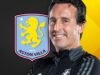Aston Villa mais recente: ruptura do LCA de Onana confirmada
