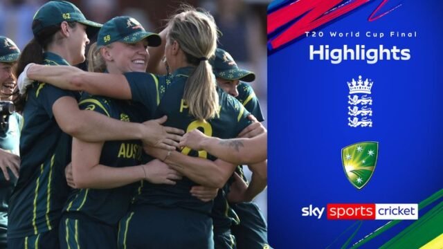 skysports-australia-cricket_7290537.jpg