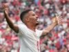 O co-anfitrião da Copa do Mundo, Canadá, foi eliminado e o Marrocos chegou às oitavas de closing