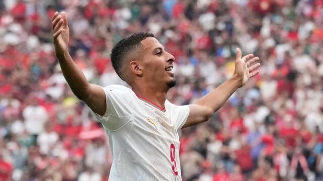 skysports-azzedine-ounahi-morocco_7289831.jpg