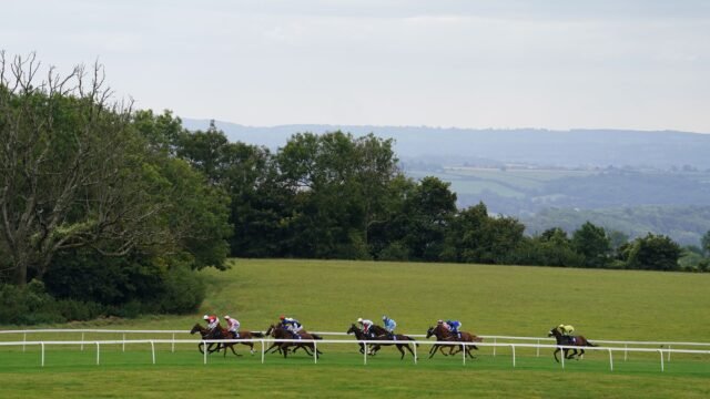 skysports-bath-horse-racing_7233009.jpg