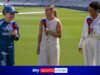‘É a forma mais pura de críquete!’ | Beaumont em seu teste de amor ao críquete antes da aposentadoria na Inglaterra