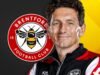 Últimas notícias de Brentford: Bees perto de contratar Wilson em transferência gratuita