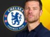 Últimas notícias do Chelsea: comentário do Actual Madrid sobre ligações de transferência de Fernandez