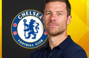 Últimas notícias do Chelsea: comentário do Actual Madrid sobre ligações de transferência de Fernandez