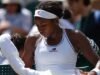 Muchova vence Gauff após desempate épico para definir a closing totalmente tcheca de Wimbledon
