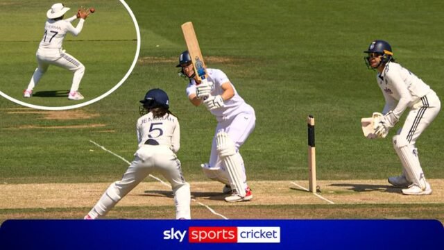 skysports-cricket-england-test_7296438.jpg