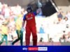 ‘Nervoso’ Sciver-Brunt revela que Inglaterra ‘perto de completar’ chega à remaining em casa