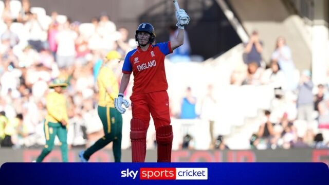 skysports-cricket-nat-sciver-brunt_7288416.jpg
