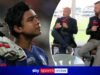 Sooryavanshi jogará pela Índia x Inglaterra na série T20 de verão?