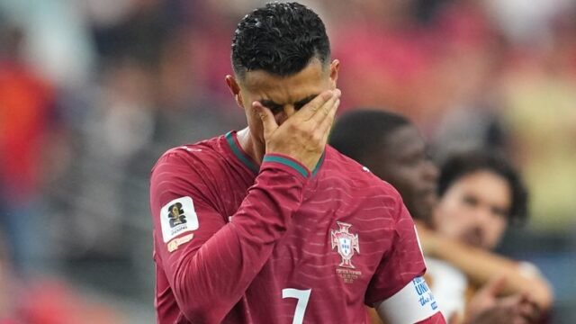 skysports-cristiano-ronaldo_7291573.jpg