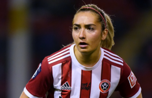 Cusack ‘ainda estaria vivo se o técnico não ingressasse no Sheff Utd’, disse o inquérito