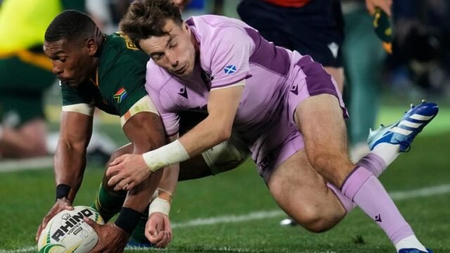 skysports-damian-willemse-jamie-dobie_7295432.jpg