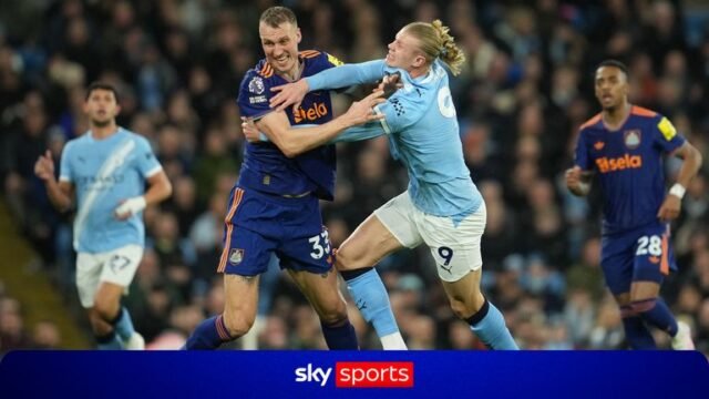 skysports-dan-burn-erling-haaland_7291920.jpg