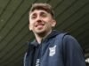 Rangers contratam Neil após saída do Sunderland