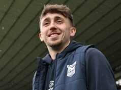 Rangers contratam Neil após saída do Sunderland