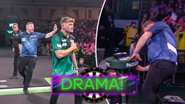 skysports-darts-menzies-manby_7111033.jpg