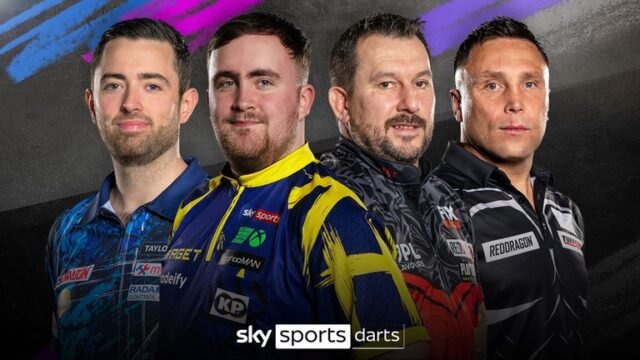 skysports-darts-premier-league-darts_7253761.jpg