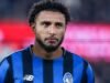 Man Utd fecha acordo de £ 50 milhões para o meio-campista Santos do Chelsea