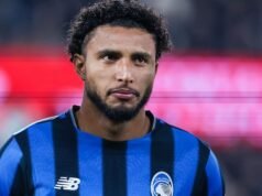 Man Utd fecha acordo de £ 50 milhões para o meio-campista Santos do Chelsea