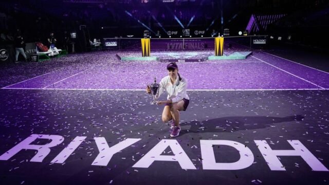 skysports-elena-rybakina-tennis_7091900.jpg