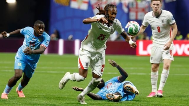 skysports-england-djed-spence_7287648.jpg