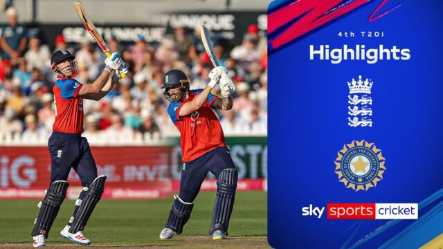 skysports-england-india-highlights_7294077.jpg