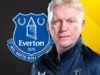 Últimas notícias do Everton: Clube negocia retorno do ex-jogador emprestado