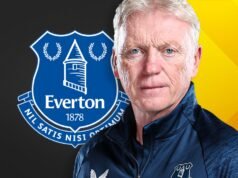 Últimas notícias do Everton: Clube negocia retorno do ex-jogador emprestado