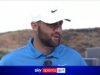 Quem vai ganhar o Open? Previsões de especialistas da Sky Sports activities e dê a sua opinião!