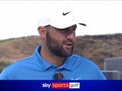 Quem vai ganhar o Open? Previsões de especialistas da Sky Sports activities e dê a sua opinião!