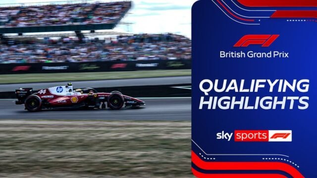 skysports-f1-highlights_7289673.jpg