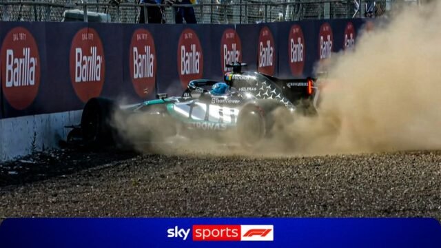 skysports-f1-russell_7289608.jpg