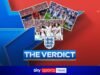 Merson: Occasions ganham ligas, X-factor vence Copas do Mundo – e Bellingham tem isso