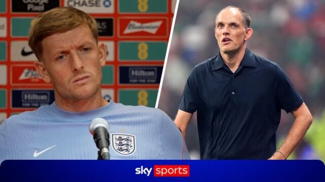 skysports-football-england_7296931.jpg