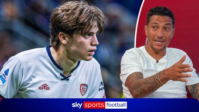 skysports-football-serie-a_7281544.jpg