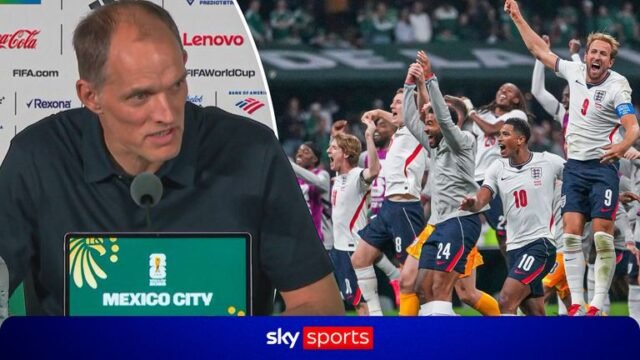 skysports-football-tuchel_7290756.jpg