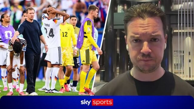 skysports-football-world-cup_7286344.jpg