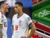 Os horários do tee do Open mudarão se a Inglaterra chegar à last da Copa do Mundo?