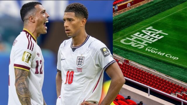 skysports-football-world-cup_7297912.jpg