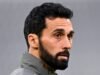 Arbeloa nomeado novo técnico do Fulham