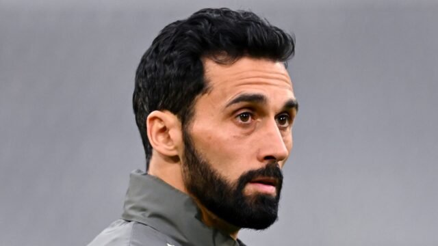 skysports-fulham-alvaro-arbeloa_7292556.jpg