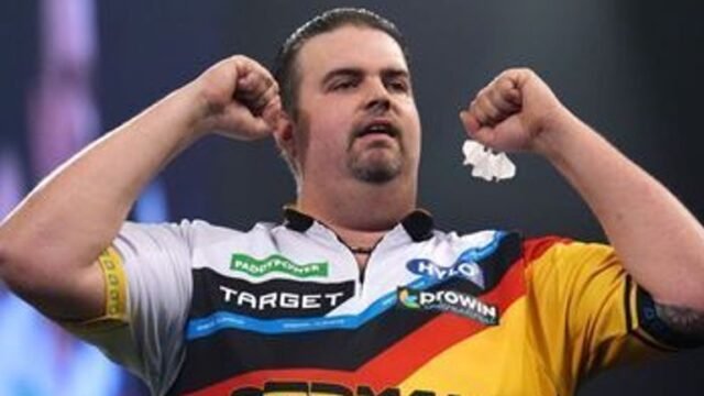 skysports-gabriel-clemens_7292377.jpg