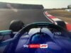 Formato F1 Dash: Como funciona em 2026?
