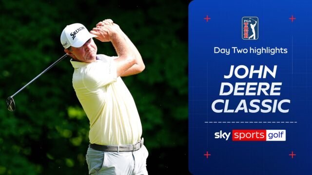 skysports-golf-pga-tour-john-deere_7289331.jpg