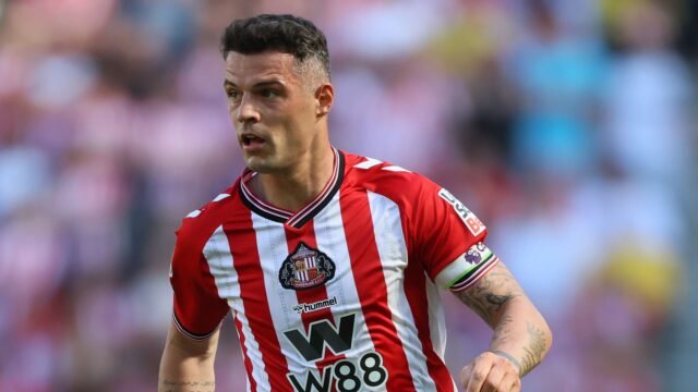skysports-granit-xhaka-sunderland_7259944.jpg