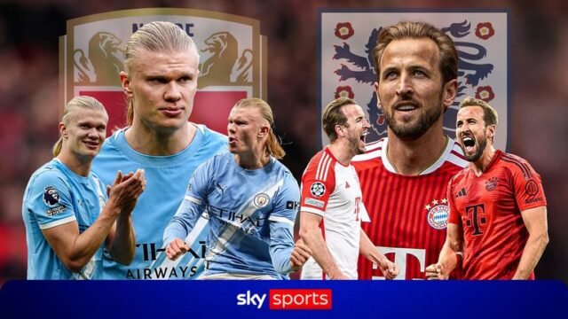 skysports-haaland-kane-norway_7293129.jpg