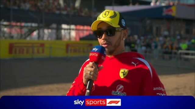skysports-hamilton-f1_7288356.jpg